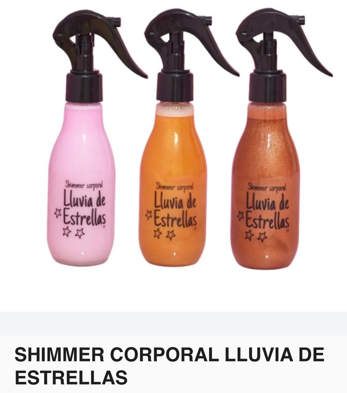 Cuidado corporal referencia SM-009